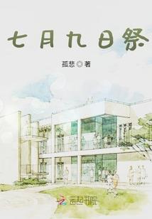 这世我不会放手