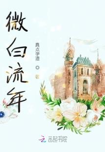 不会离开