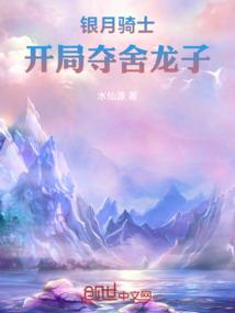 陪你直到暖风过境