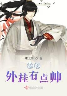 关于学校