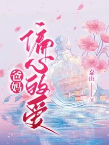 梦之旅：是真是假