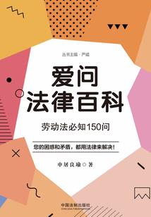 与我初恋的那个流氓