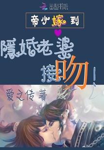 中国古代能人