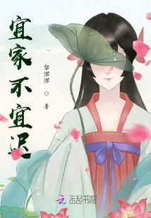 绝杀，双镖冥笛六小姐