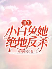 洪川世界