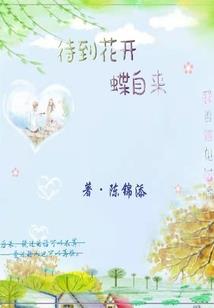 剑舞之灵