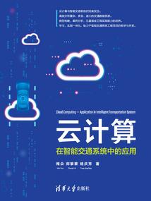 源来万树梨花开