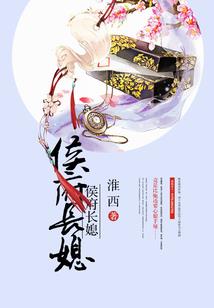 默言不言，一生钟意