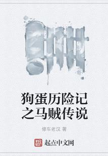 始觉今朝