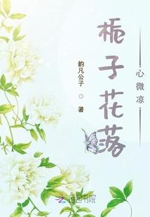 诸天纵横，从马贼开始