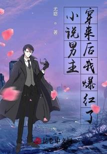首席大人来敲门：偷藏一个萌宝宝