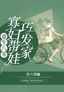时光纪忆