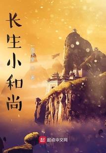 颠覆穿越的大陆