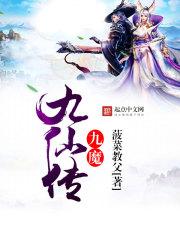 系统之学霸