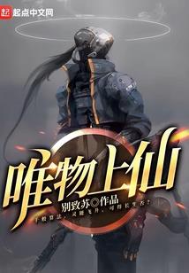 如果可以请你别爱我