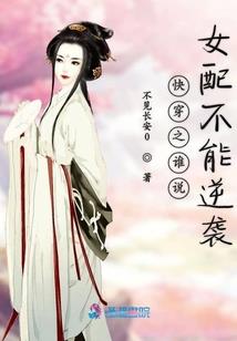 梧叶飘黄