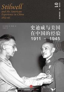 男神大人求抱抱