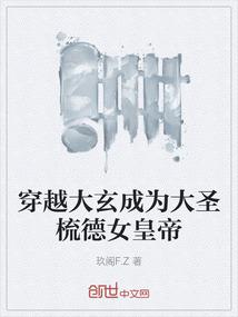 王牌盗妃