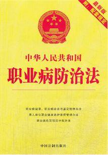 我的光影年代