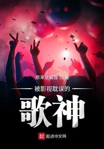 如果是，殊途，我选择，陌路