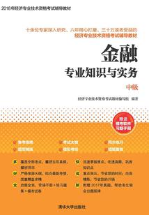 《七岁倾城太后》