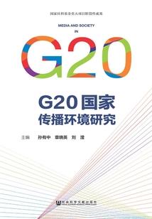 冷静大人您要冷静