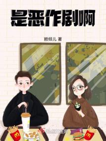 刀剑无铭
