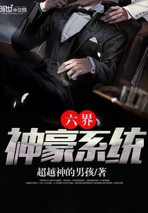 读书，能品出无数滋味