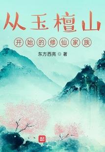 飘渺然若失