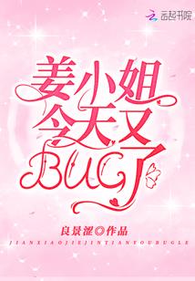 绝世紫陌风华倾红尘