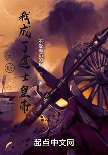 设计图