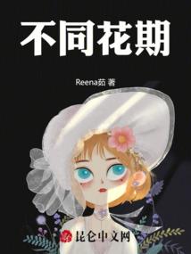 重生之大经纪