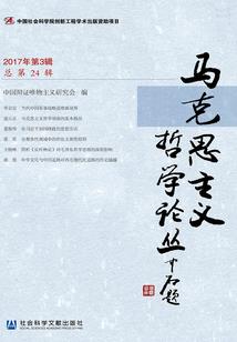 斗罗之最强帝王