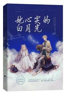 妖孽男神带回家