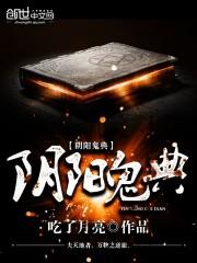 你好余生