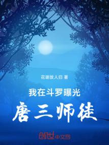 懒人商店