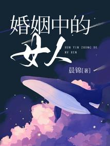 末世逆战系统