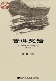 洛九思