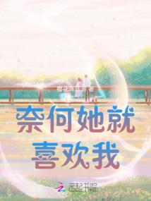 尽与度，万界往来