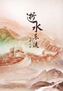 丑小鸭的蜕变之路