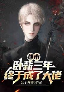 从俯视到仰望