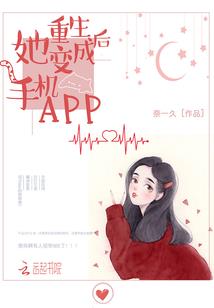 五行五剑