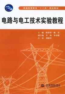 听万物心声的我，靠忽悠成就至尊
