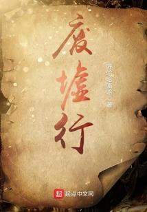 许你来世不负君