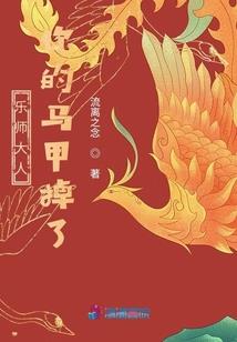 只要一点点