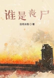 爱你不过是让自己痛苦罢了