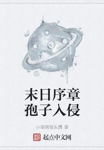 无法送她的99封信