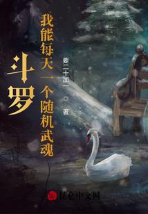 武极破乾坤