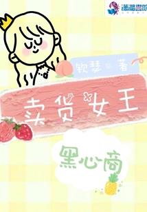 小白兔白又白