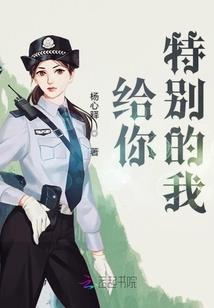 LOL星际争霸主宰末世行